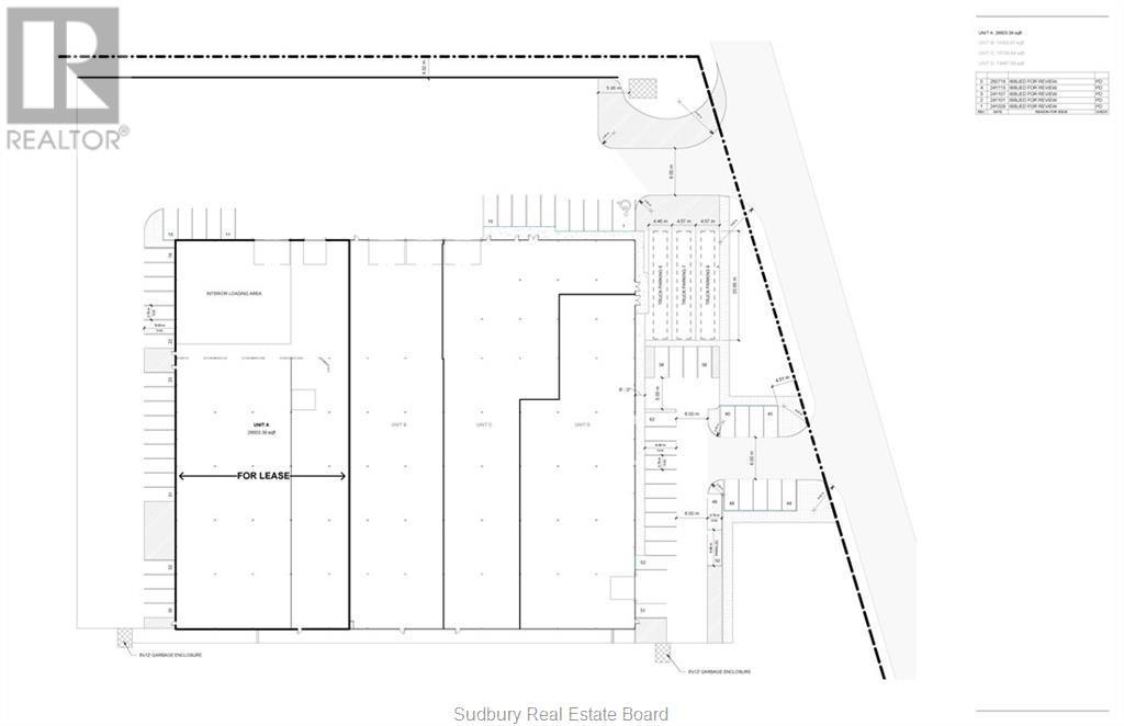 801 Lapointe Street, Sudbury, ON