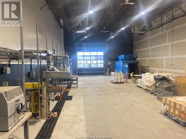 801 Lapointe Street, Sudbury, ON