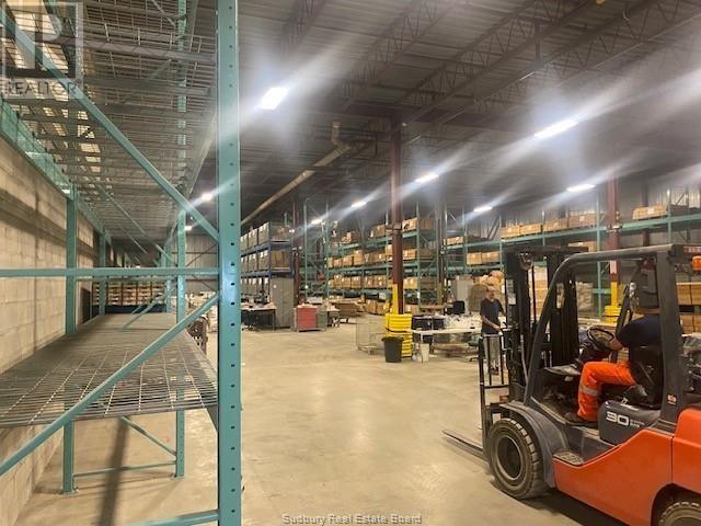 801 Lapointe Street, Sudbury, ON