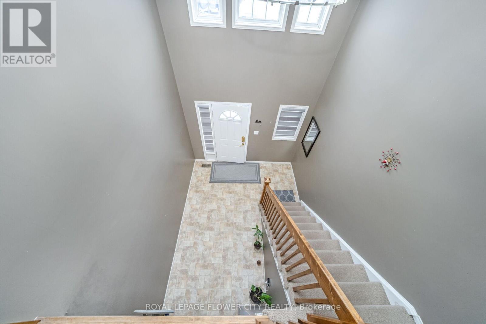 107 Skipton Crescent, Cambridge, ON - Indoor Photo Showing Other Room