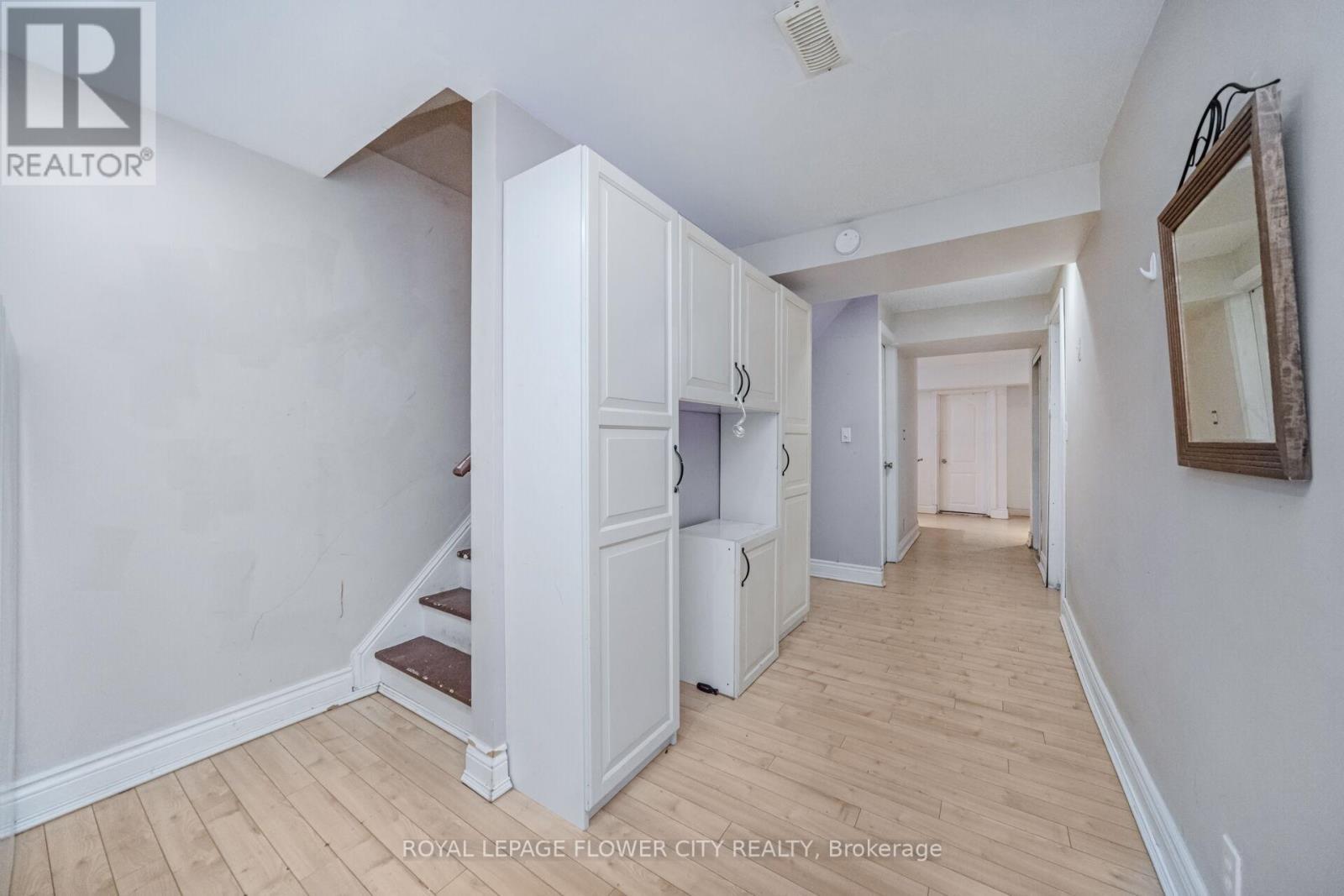 107 Skipton Crescent, Cambridge, ON - Indoor Photo Showing Other Room