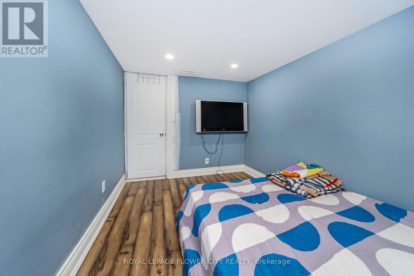 107 Skipton Crescent, Cambridge, ON - Indoor