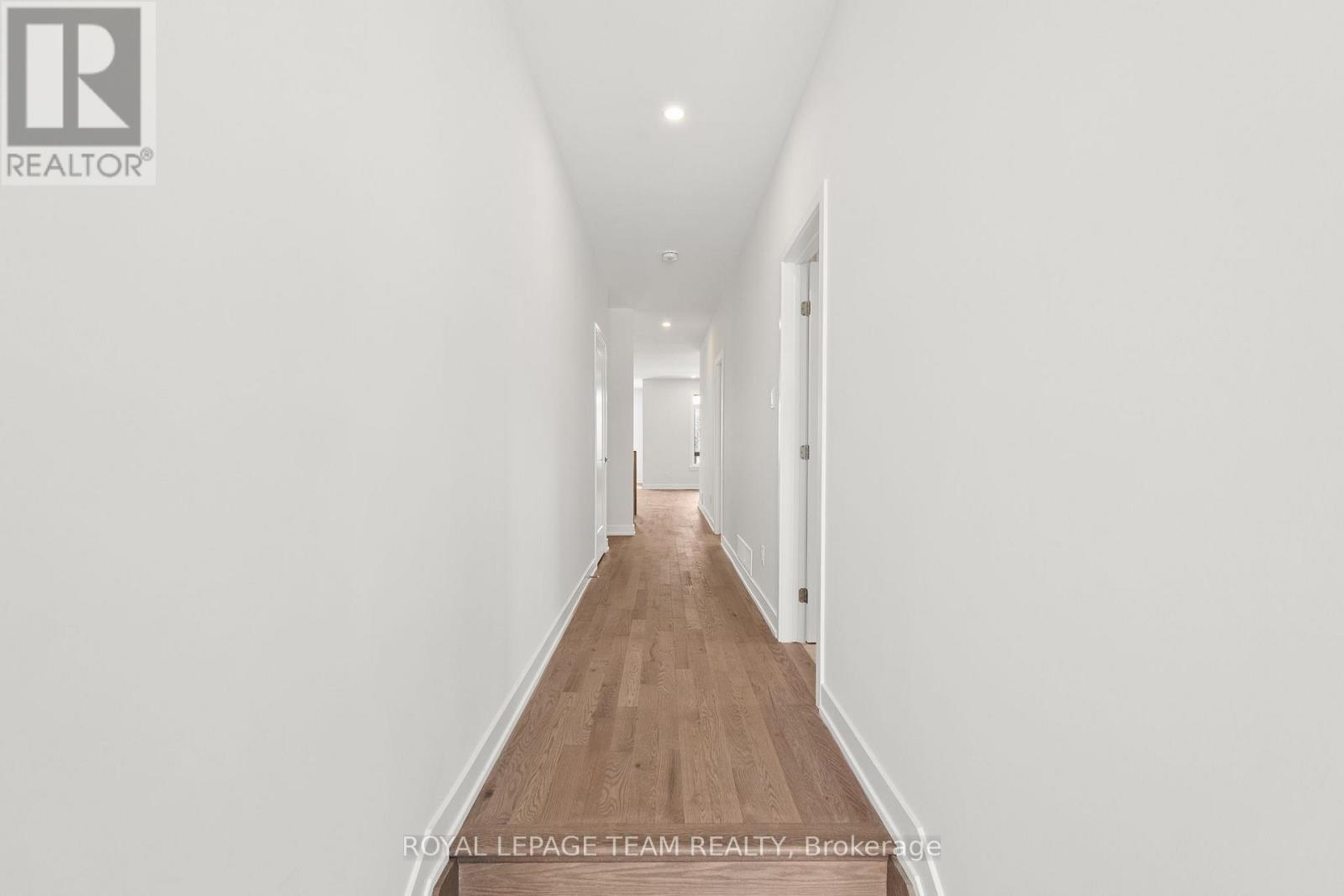 1086 Moore Street, Brockville, ON - Indoor Photo Showing Other Room