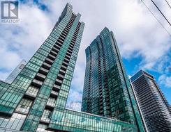 4202 - 9 BOGERT AVENUE Toronto, ON M2N 0H3