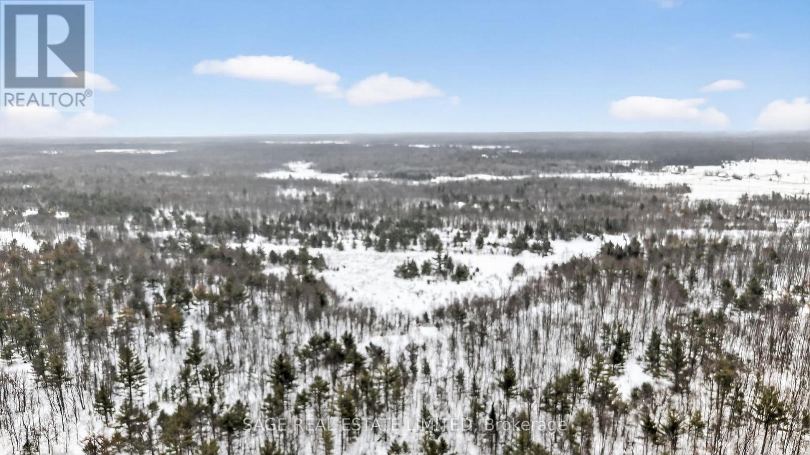 7856 Birch Drive, Ramara, ON - Outdoor With View