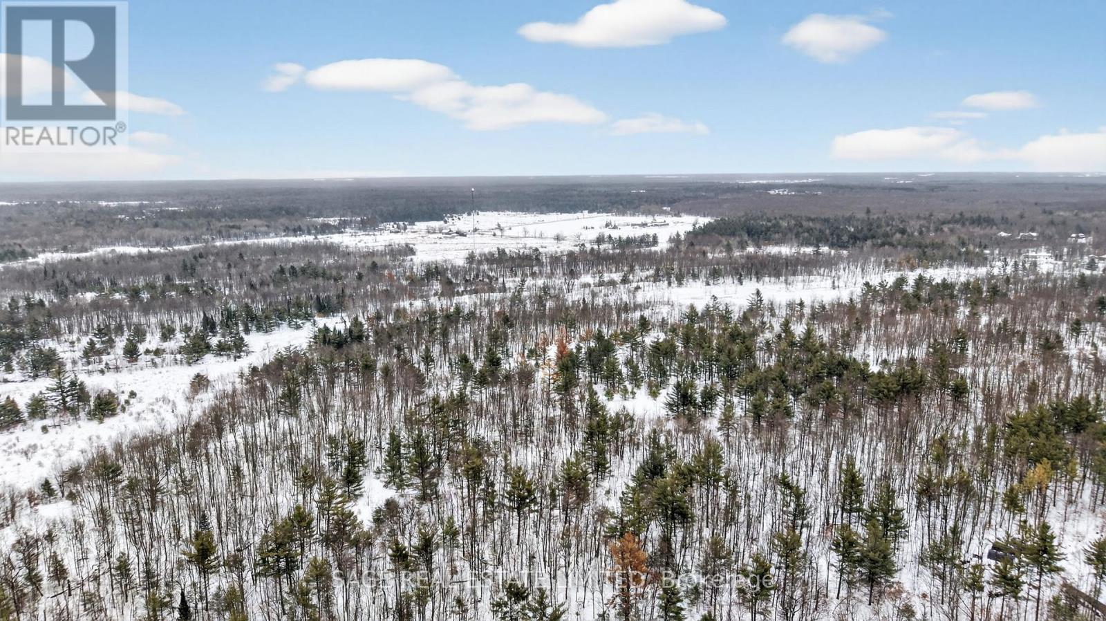 7856 Birch Drive, Ramara, ON - Outdoor With View