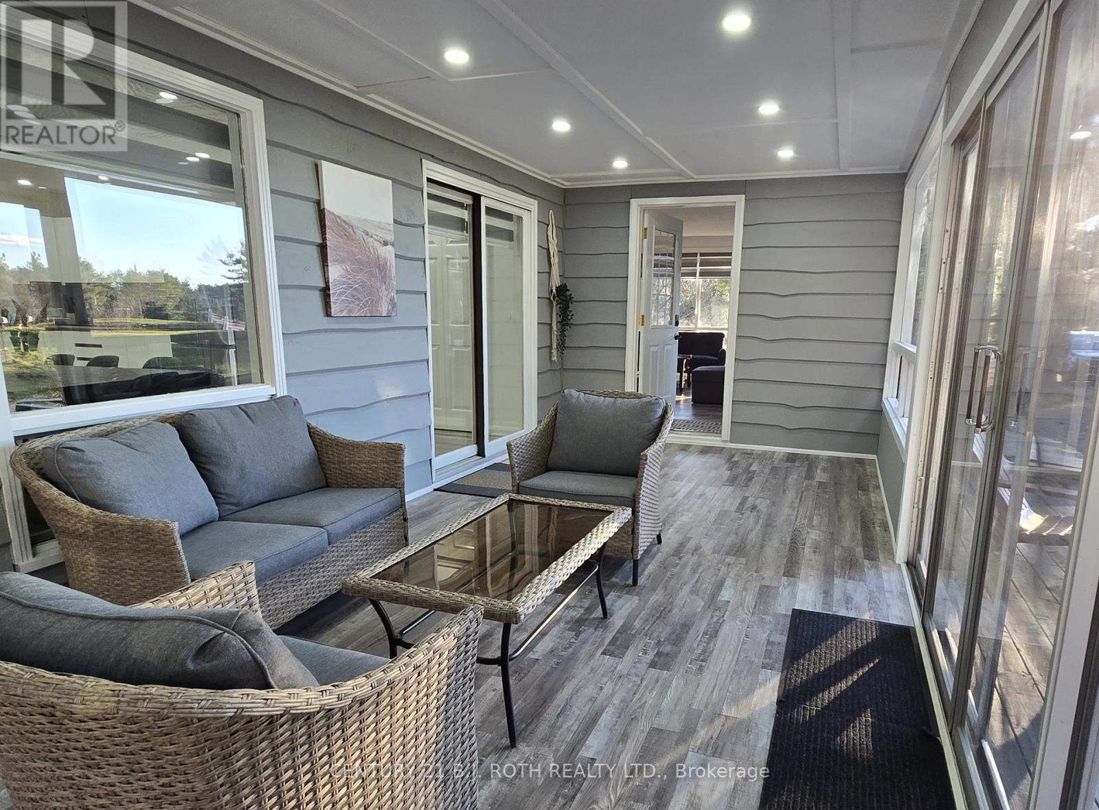 375 Santas Village Road, Bracebridge, ON -