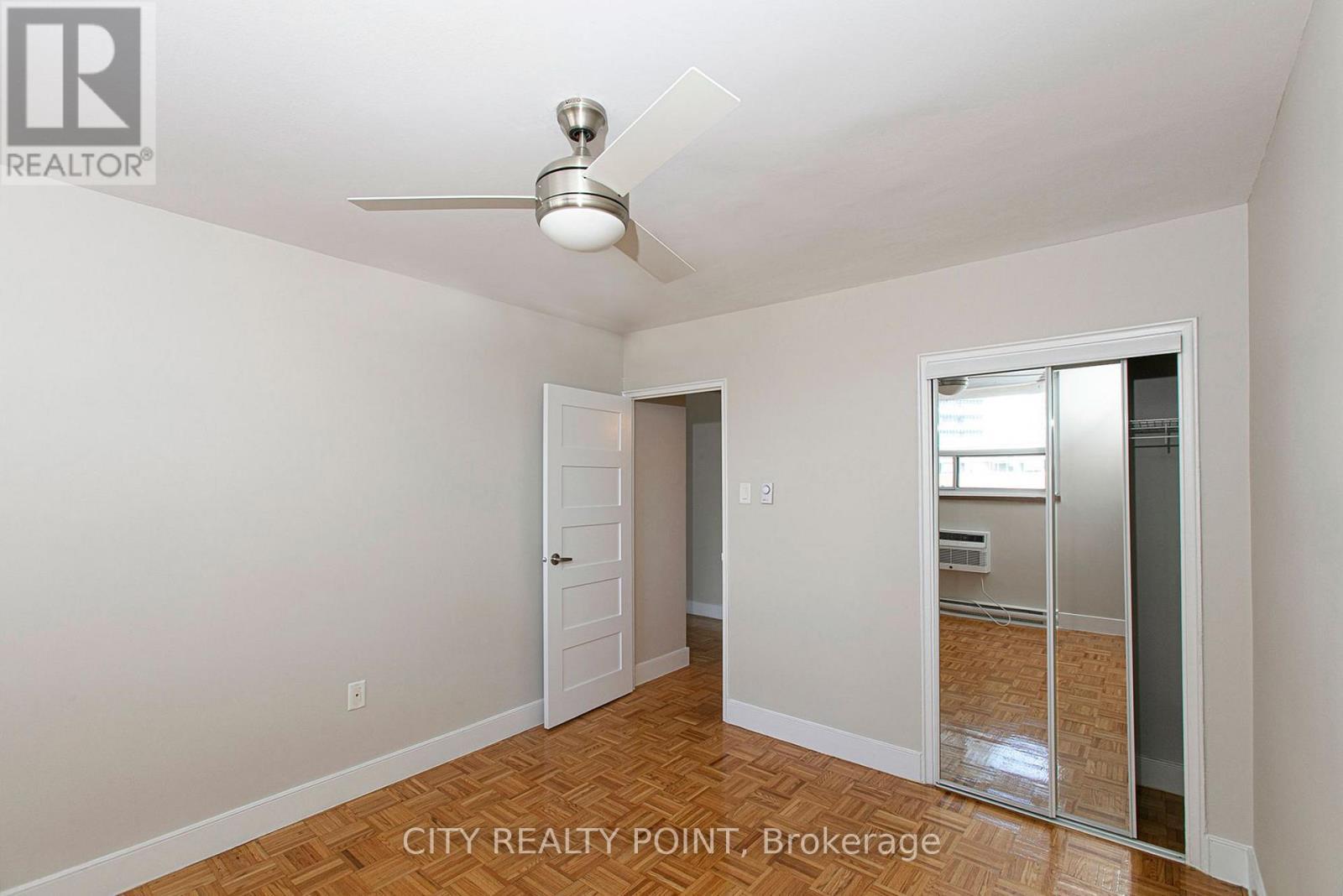 602 - 55 Isabella Street, Toronto, ON - Indoor Photo Showing Other Room