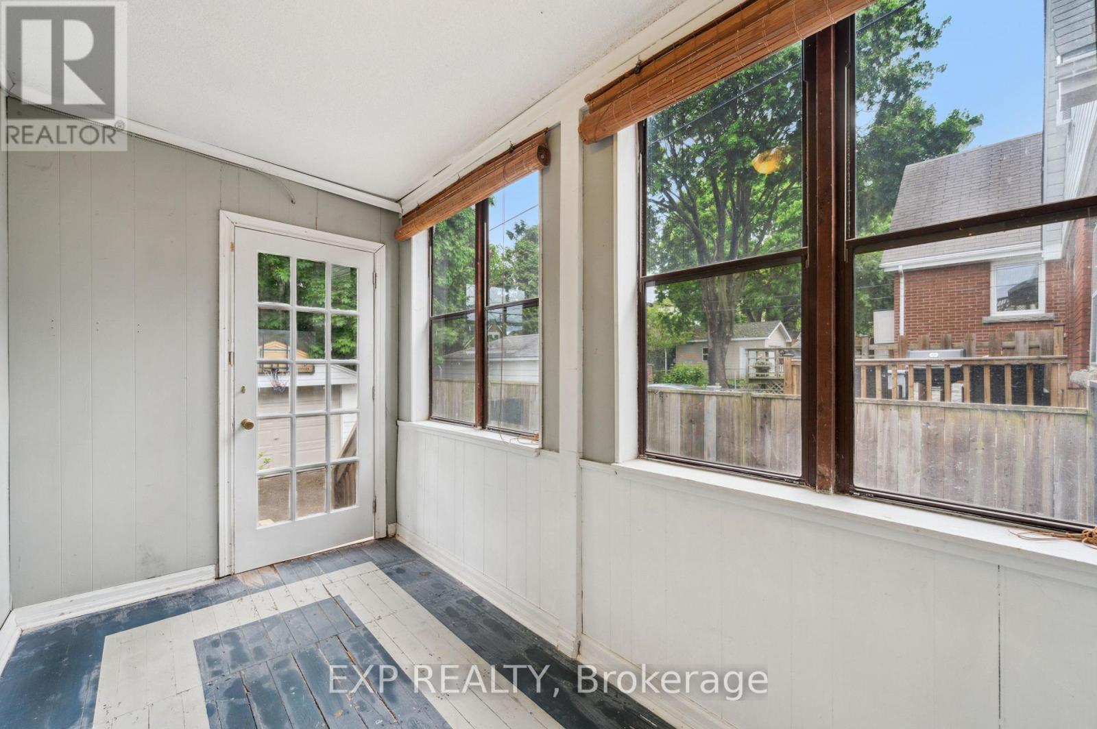 289 Houghton Avenue S, Hamilton, ON - Photo Showing Other Room