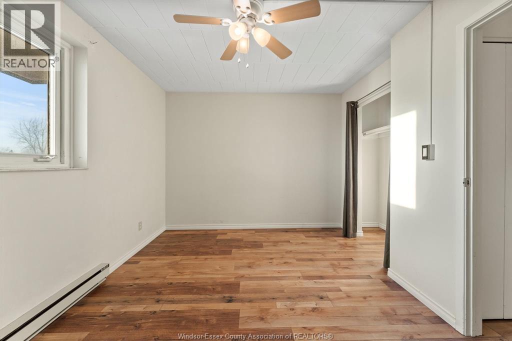 6550 Thornberry Unit# 6550, Windsor, ON - Indoor Photo Showing Other Room