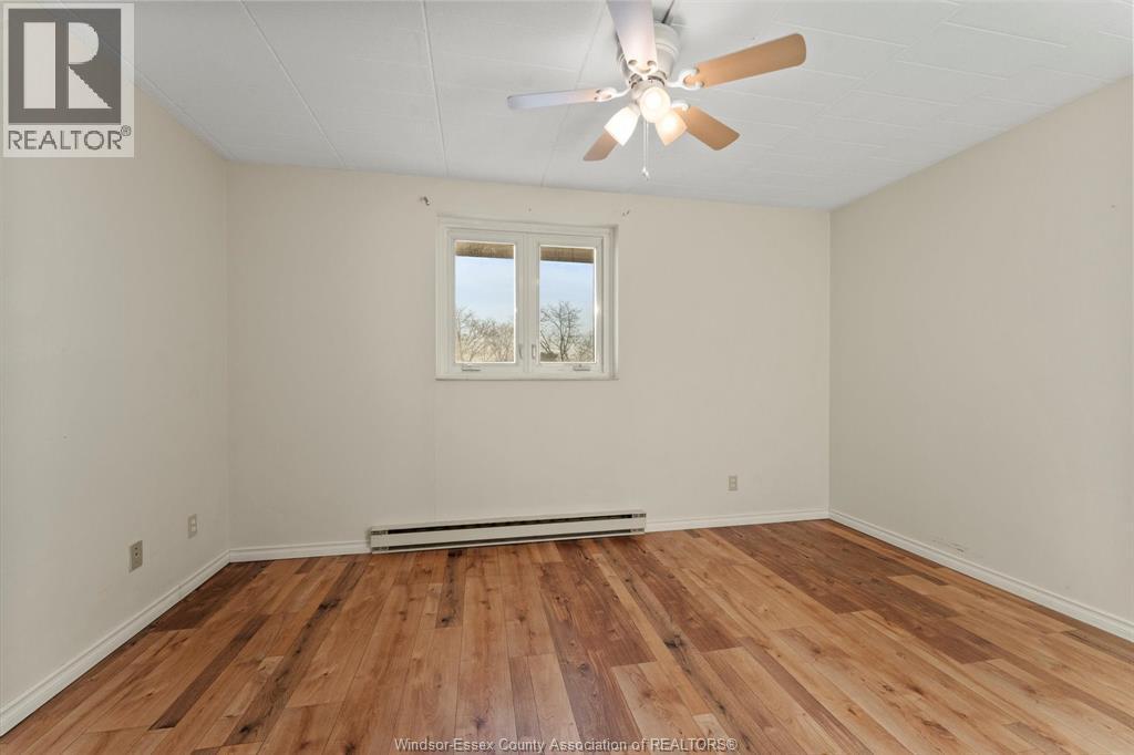 6550 Thornberry Unit# 6550, Windsor, ON - Indoor Photo Showing Other Room