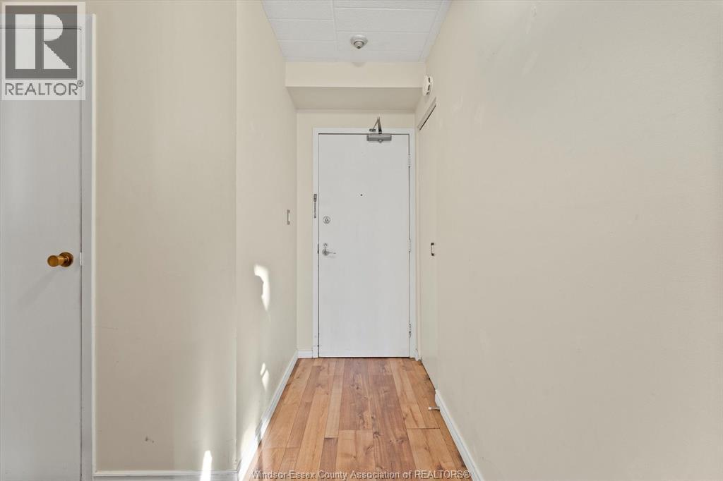 6550 Thornberry Unit# 6550, Windsor, ON - Indoor Photo Showing Other Room