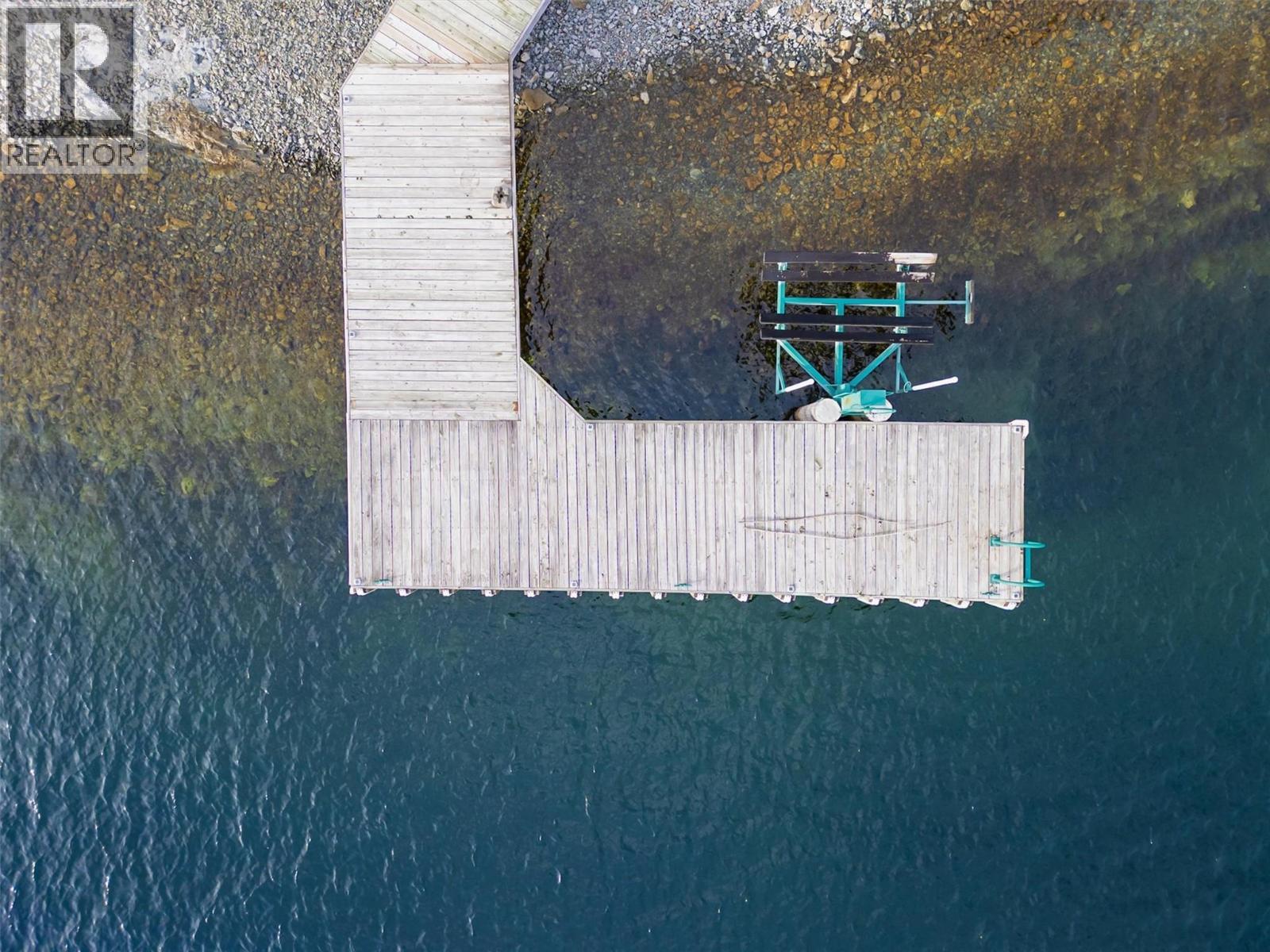 15 Traders Cove Road, Kelowna, BC - Outdoor With Body Of Water