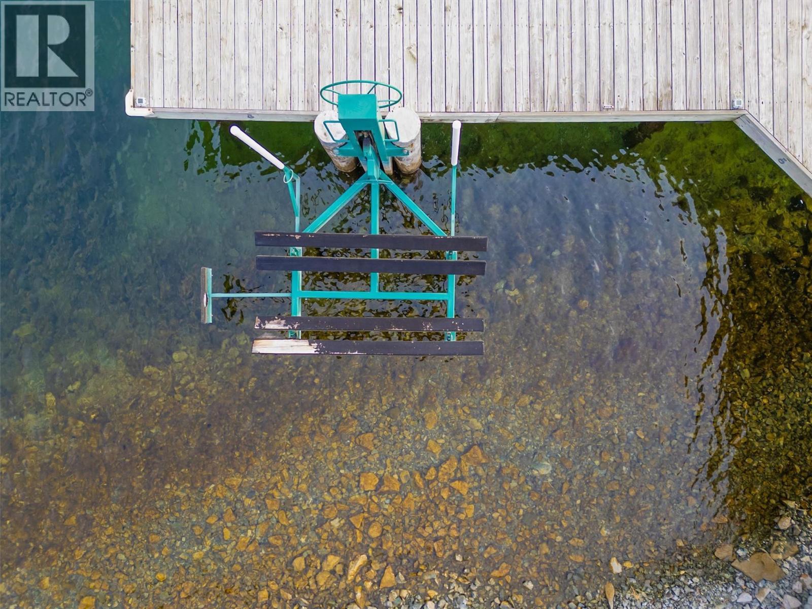 15 Traders Cove Road, Kelowna, BC - Outdoor