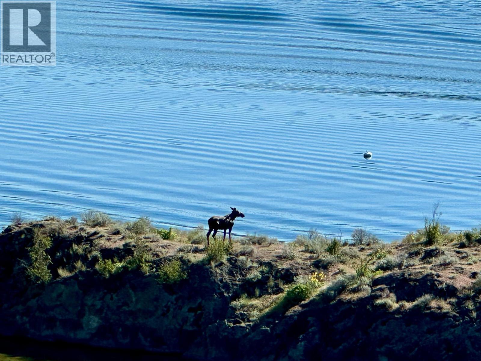 15 Traders Cove Road, Kelowna, BC - Outdoor With Body Of Water With View