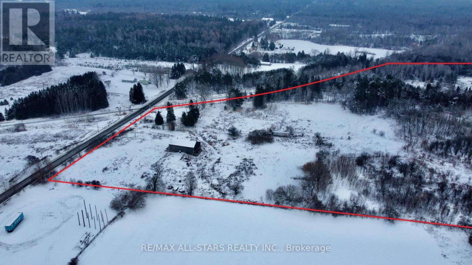 15672 Warden Avenue, Whitchurch-Stouffville, ON