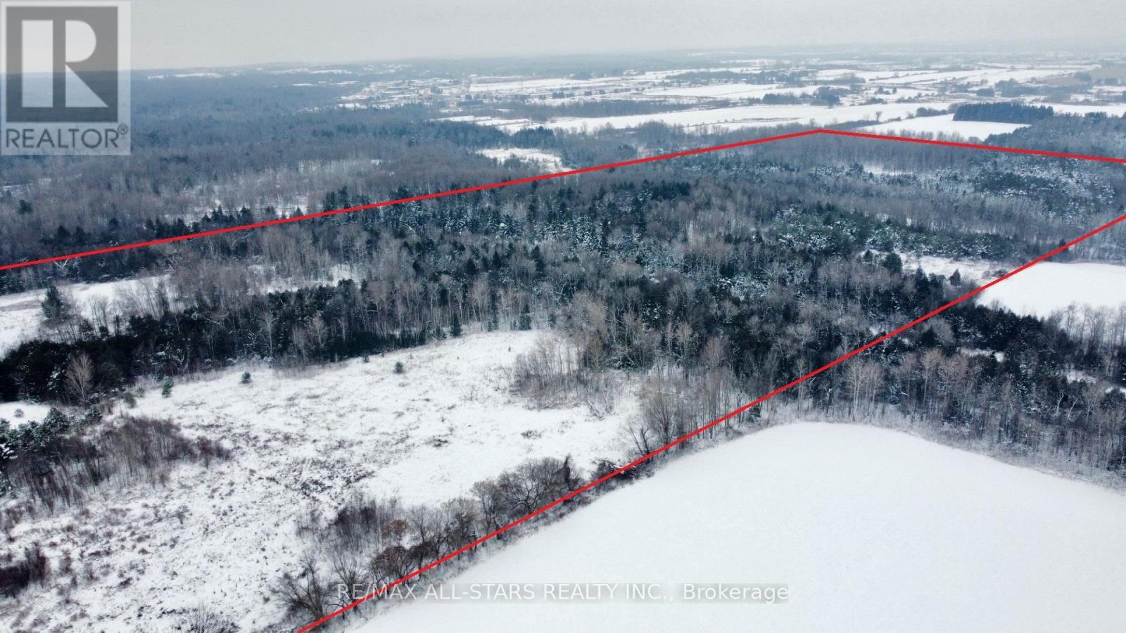 15672 Warden Avenue, Whitchurch-Stouffville, ON