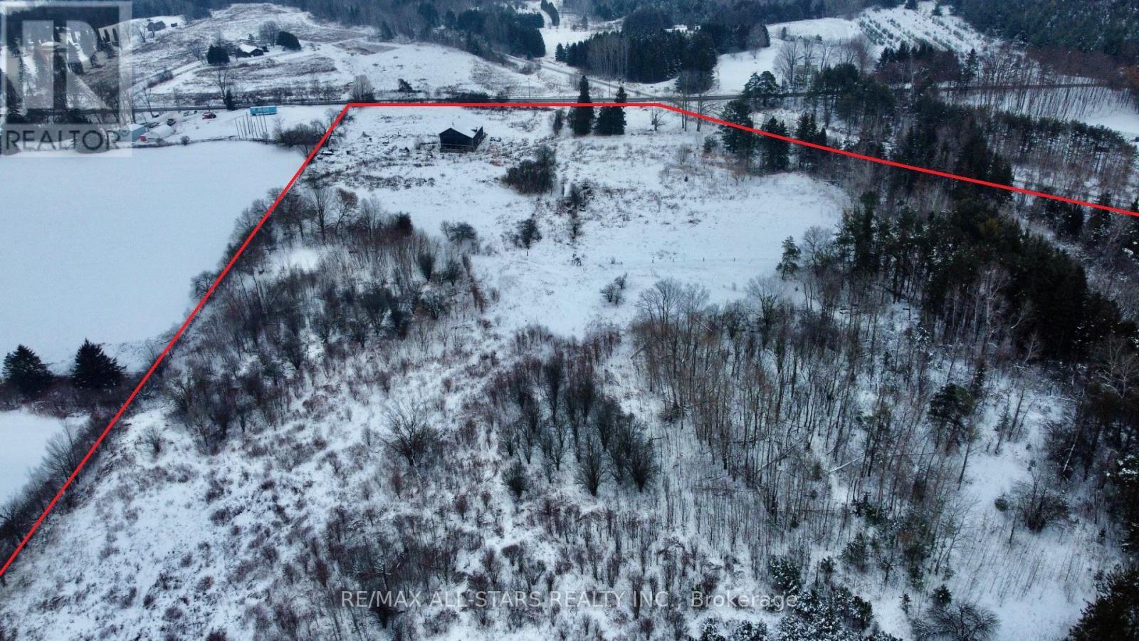 15672 Warden Avenue, Whitchurch-Stouffville, ON