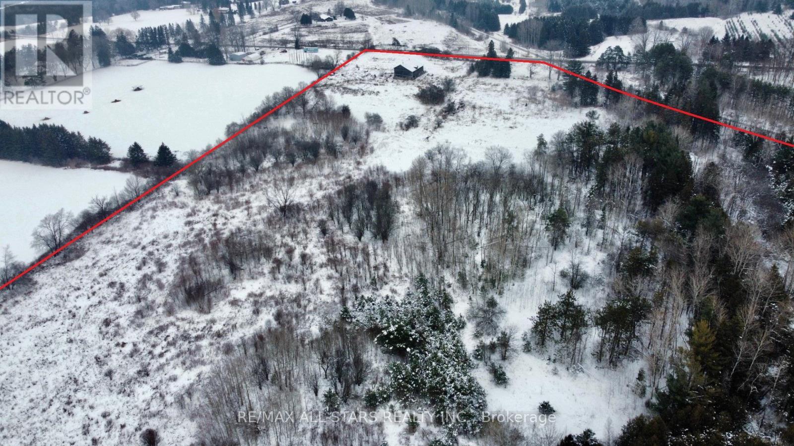 15672 Warden Avenue, Whitchurch-Stouffville, ON