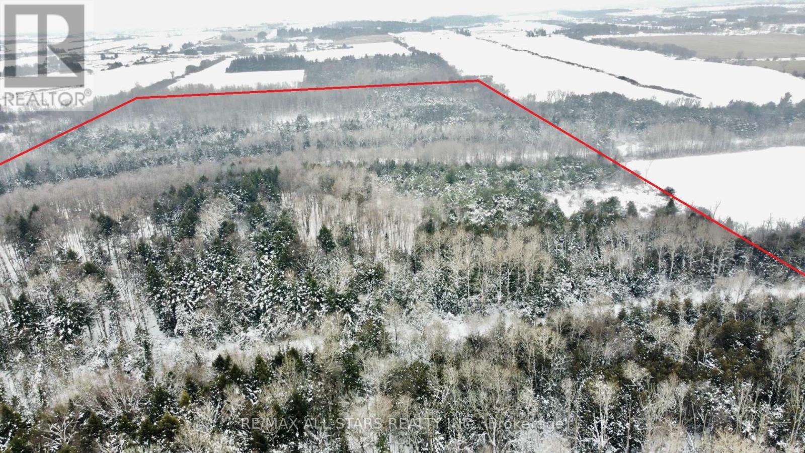 15672 Warden Avenue, Whitchurch-Stouffville, ON