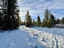 7631 WOMACK ROAD Deka Lake / Sulphurous / Hathaway Lakes, BC V0K 1X3