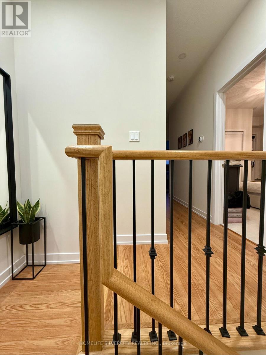 42 Chiffon Street, Vaughan, ON - Indoor Photo Showing Other Room