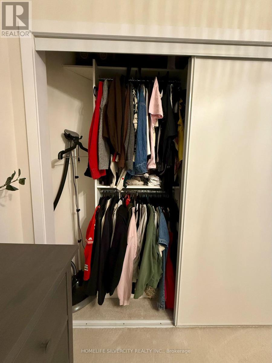 42 Chiffon Street, Vaughan, ON - Indoor