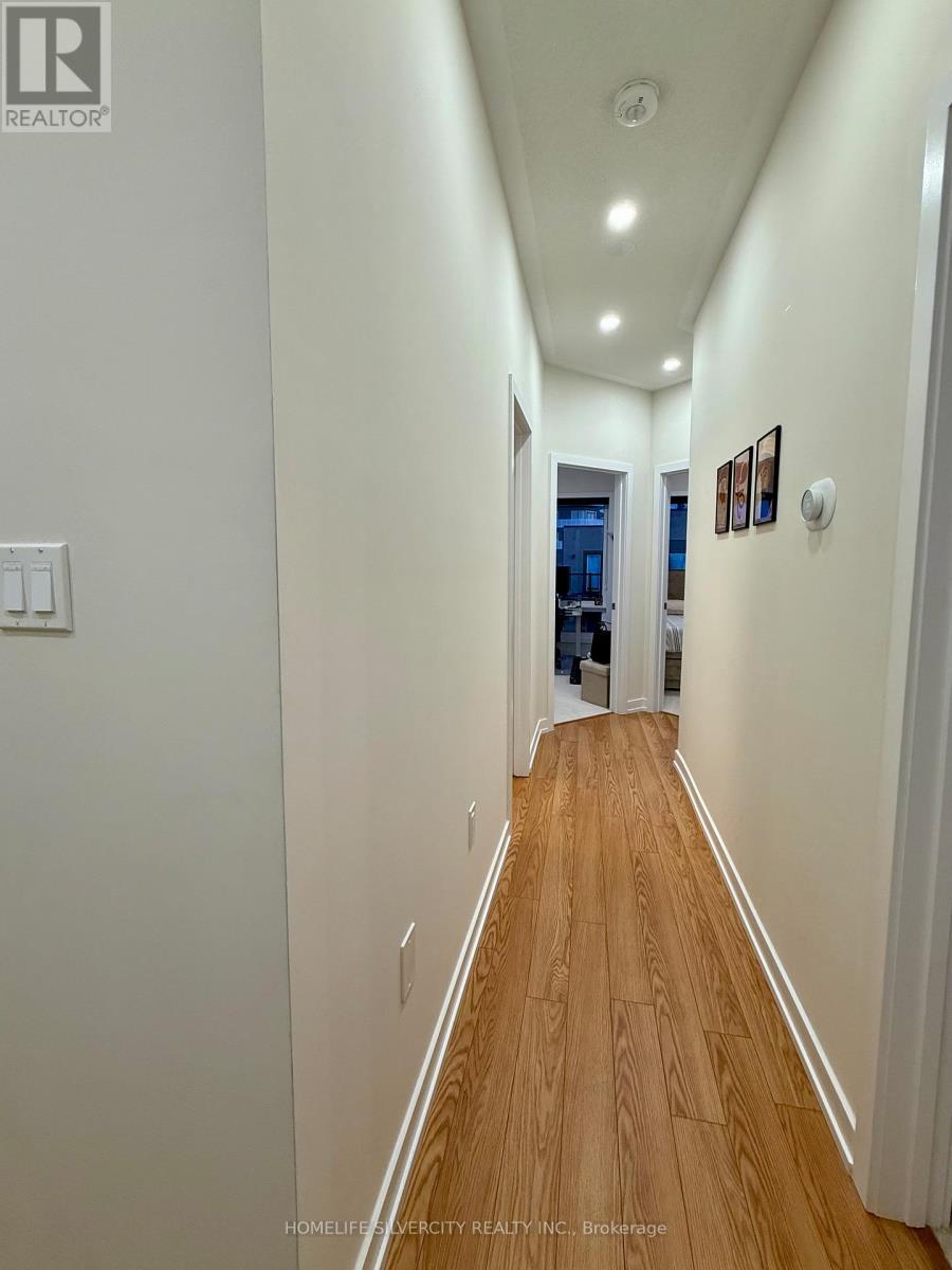 42 Chiffon Street, Vaughan, ON - Indoor Photo Showing Other Room