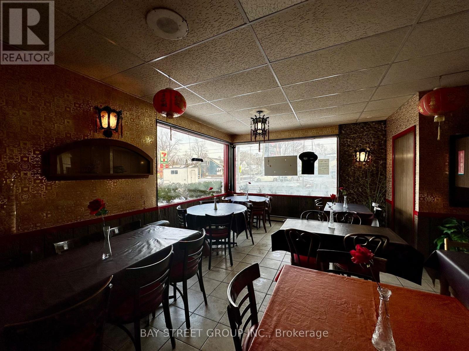 99 Lake Street, St. Catharines (Downtown), ON