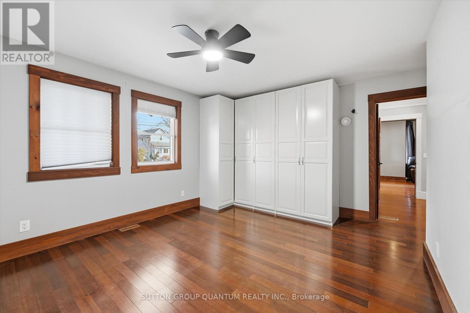 480 Nelson Avenue, Burlington, ON - Indoor Photo Showing Other Room