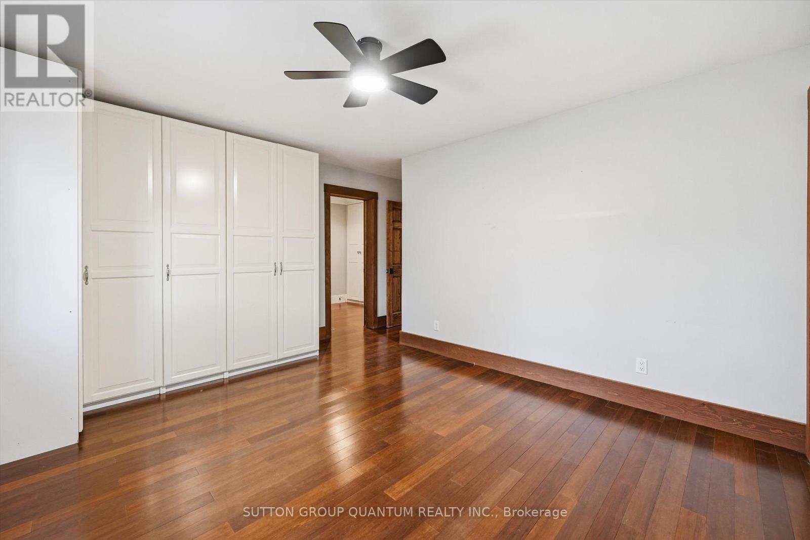 480 Nelson Avenue, Burlington, ON - Indoor Photo Showing Other Room