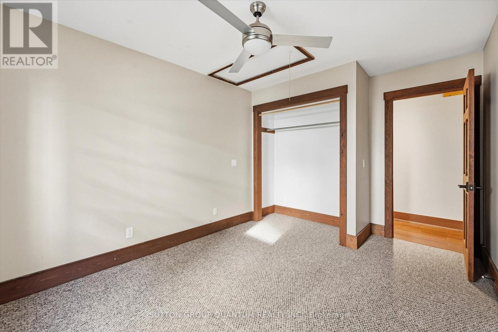 480 Nelson Avenue, Burlington, ON - Indoor Photo Showing Other Room