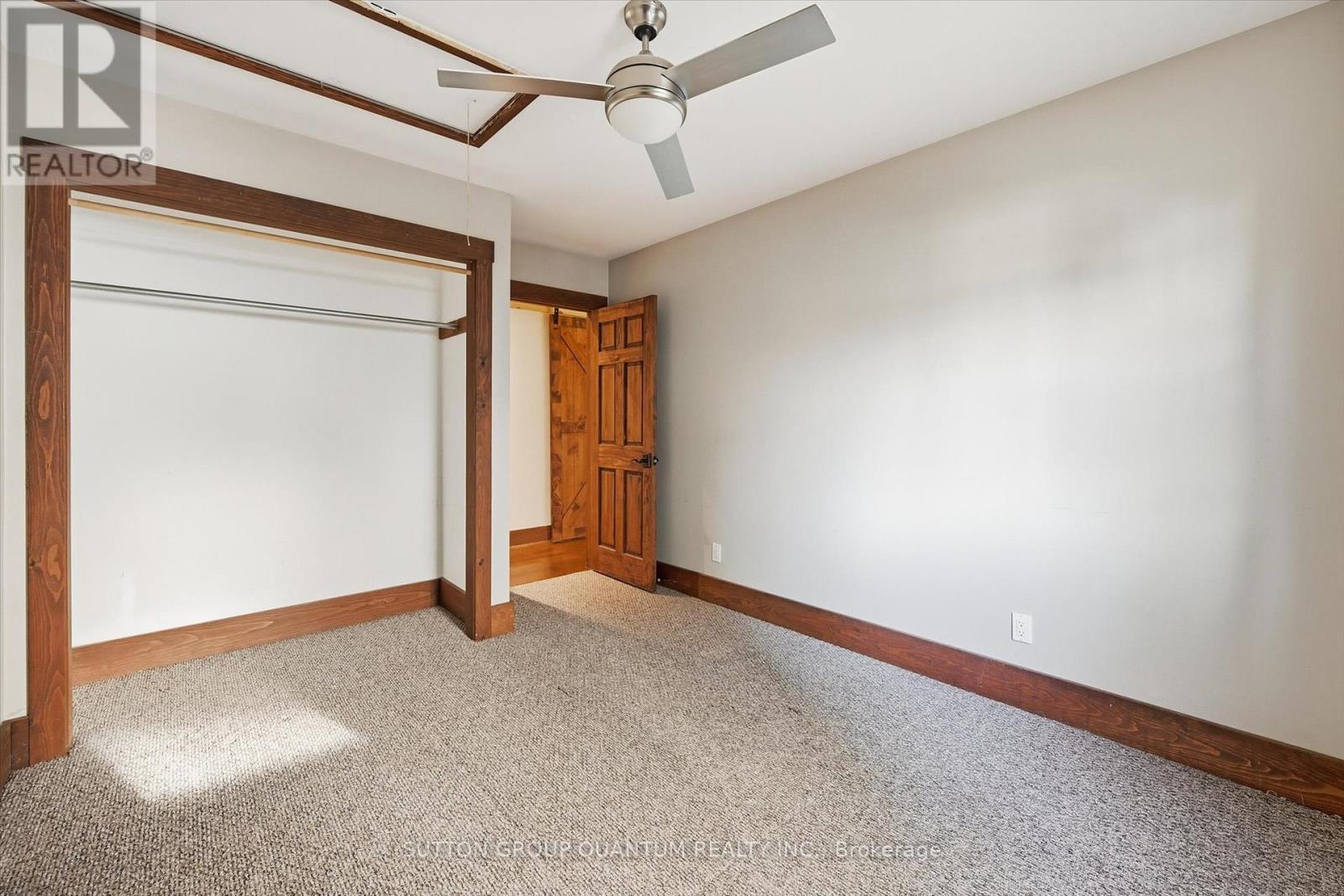 480 Nelson Avenue, Burlington, ON - Indoor Photo Showing Other Room