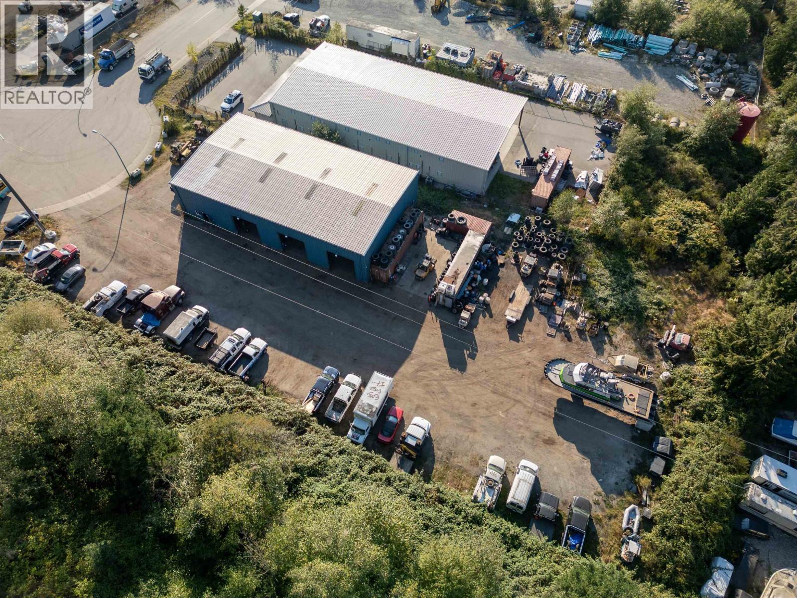 5480 Sechelt Inlet Crescent, Sechelt, BC