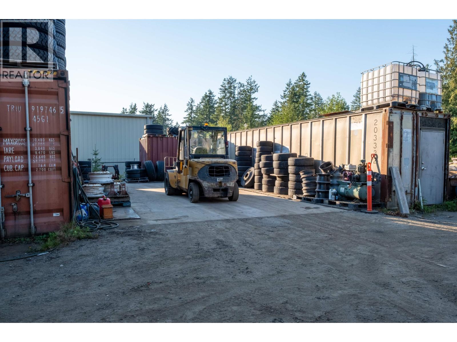 5480 Sechelt Inlet Crescent, Sechelt, BC