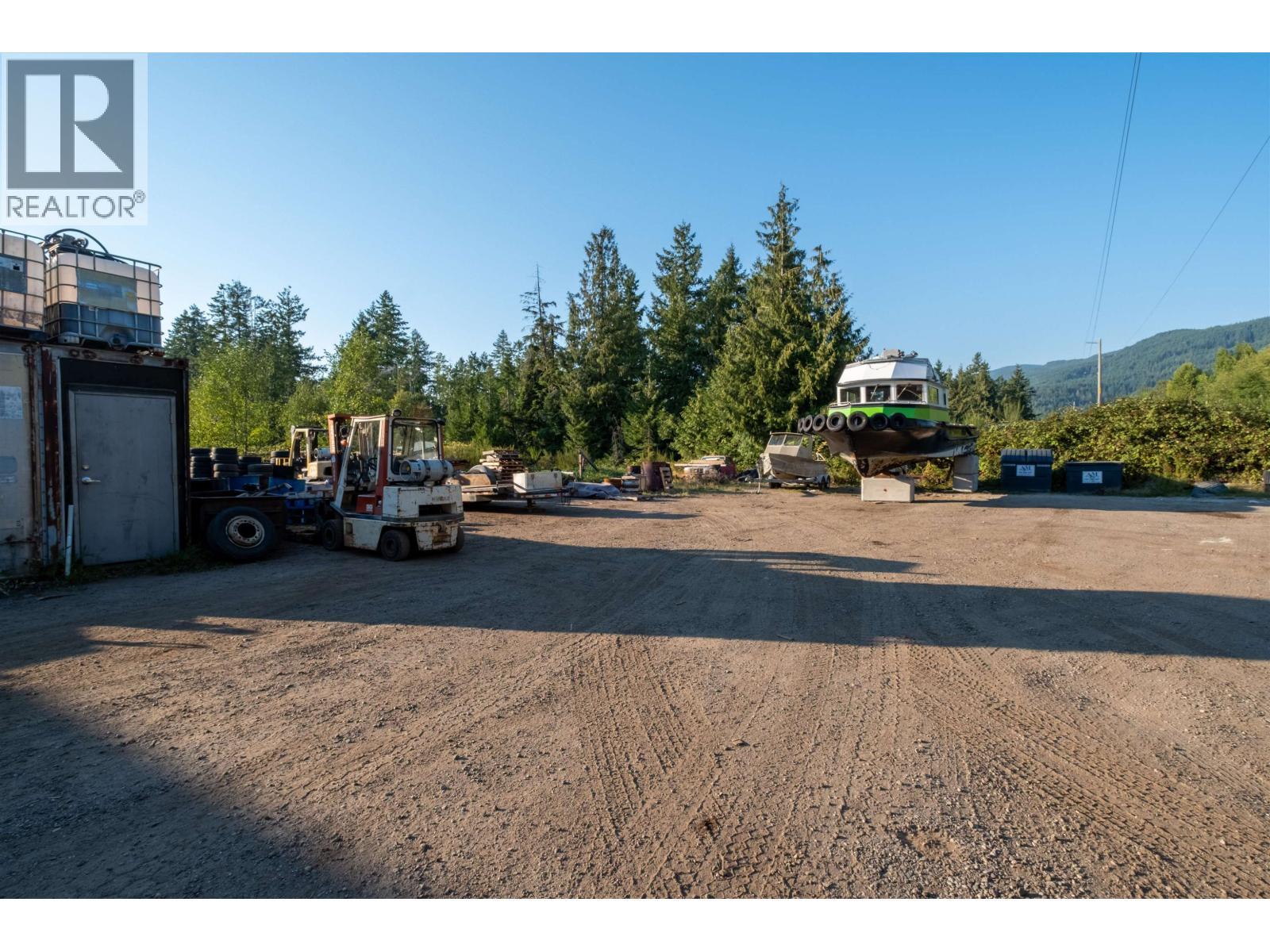 5480 Sechelt Inlet Crescent, Sechelt, BC