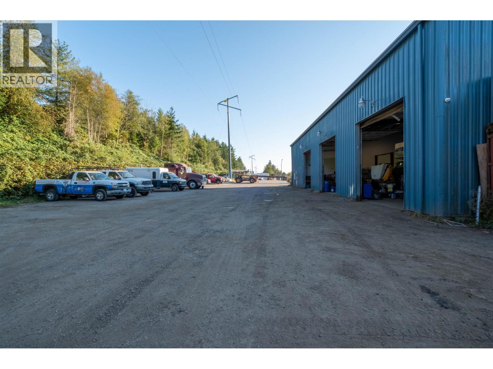 5480 Sechelt Inlet Crescent, Sechelt, BC