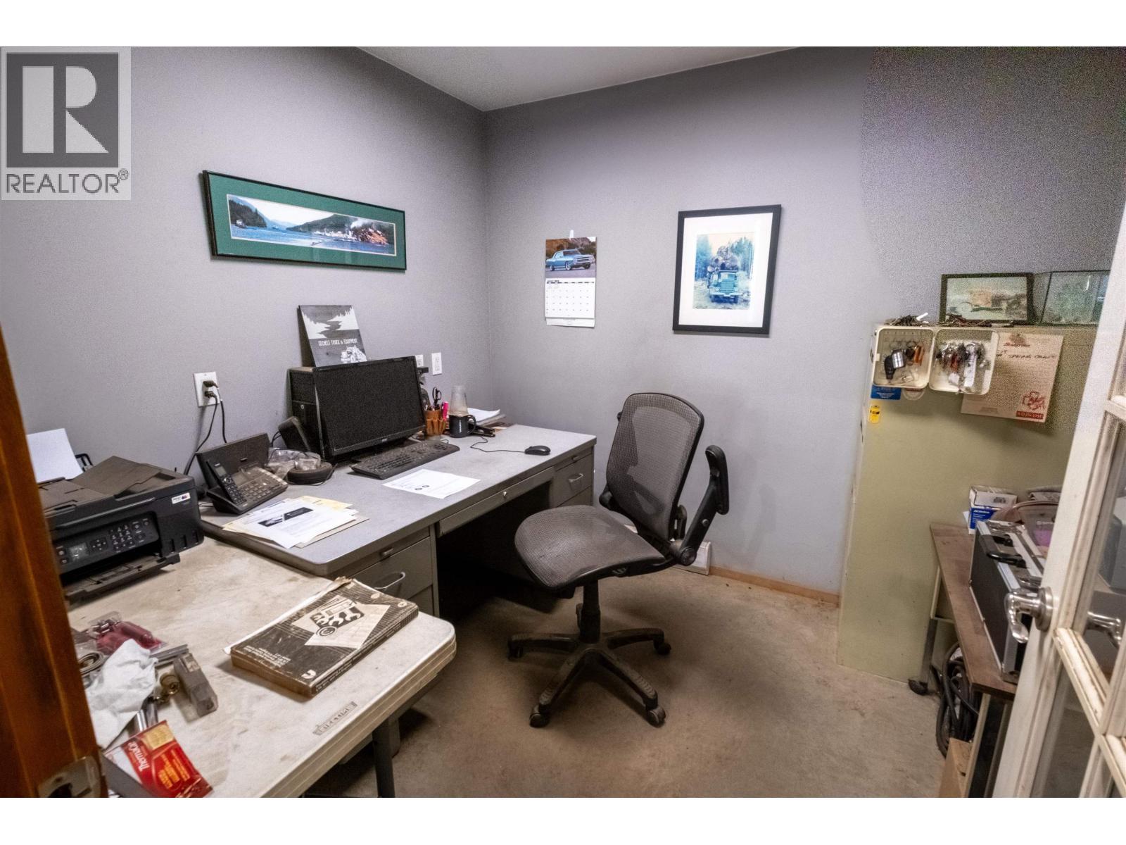 5480 Sechelt Inlet Crescent, Sechelt, BC