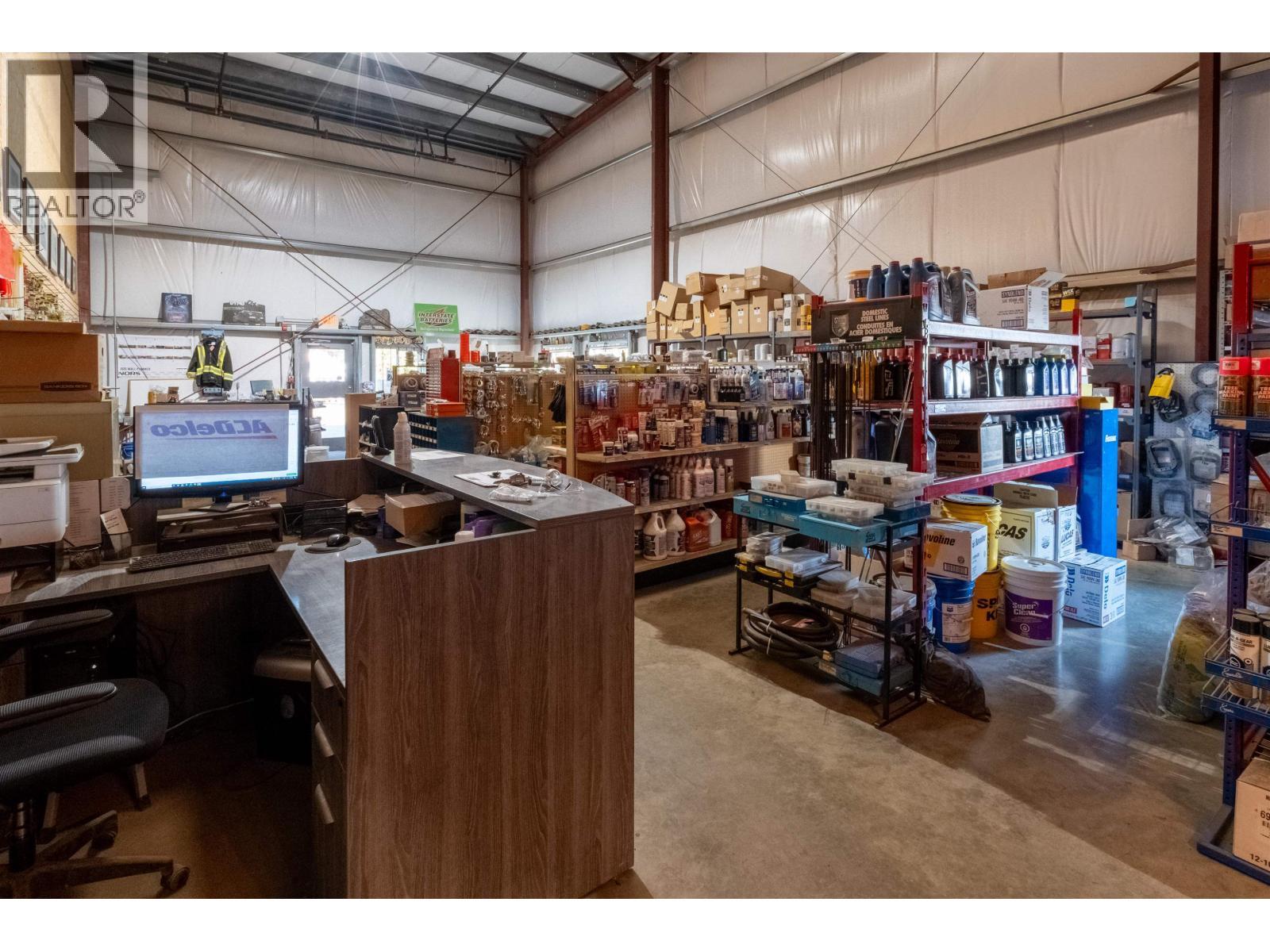 5480 Sechelt Inlet Crescent, Sechelt, BC