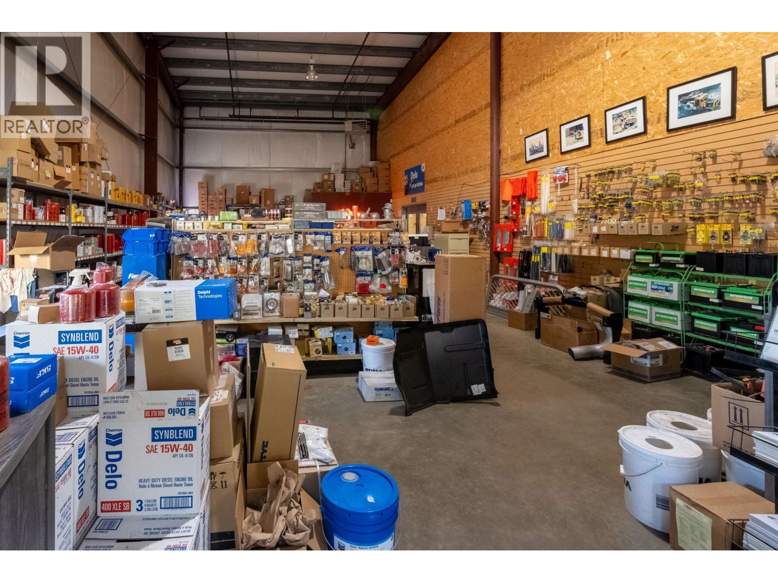 5480 Sechelt Inlet Crescent, Sechelt, BC