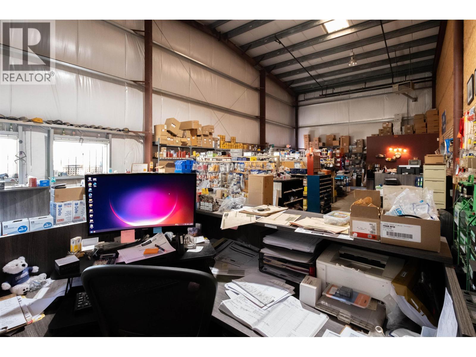 5480 Sechelt Inlet Crescent, Sechelt, BC