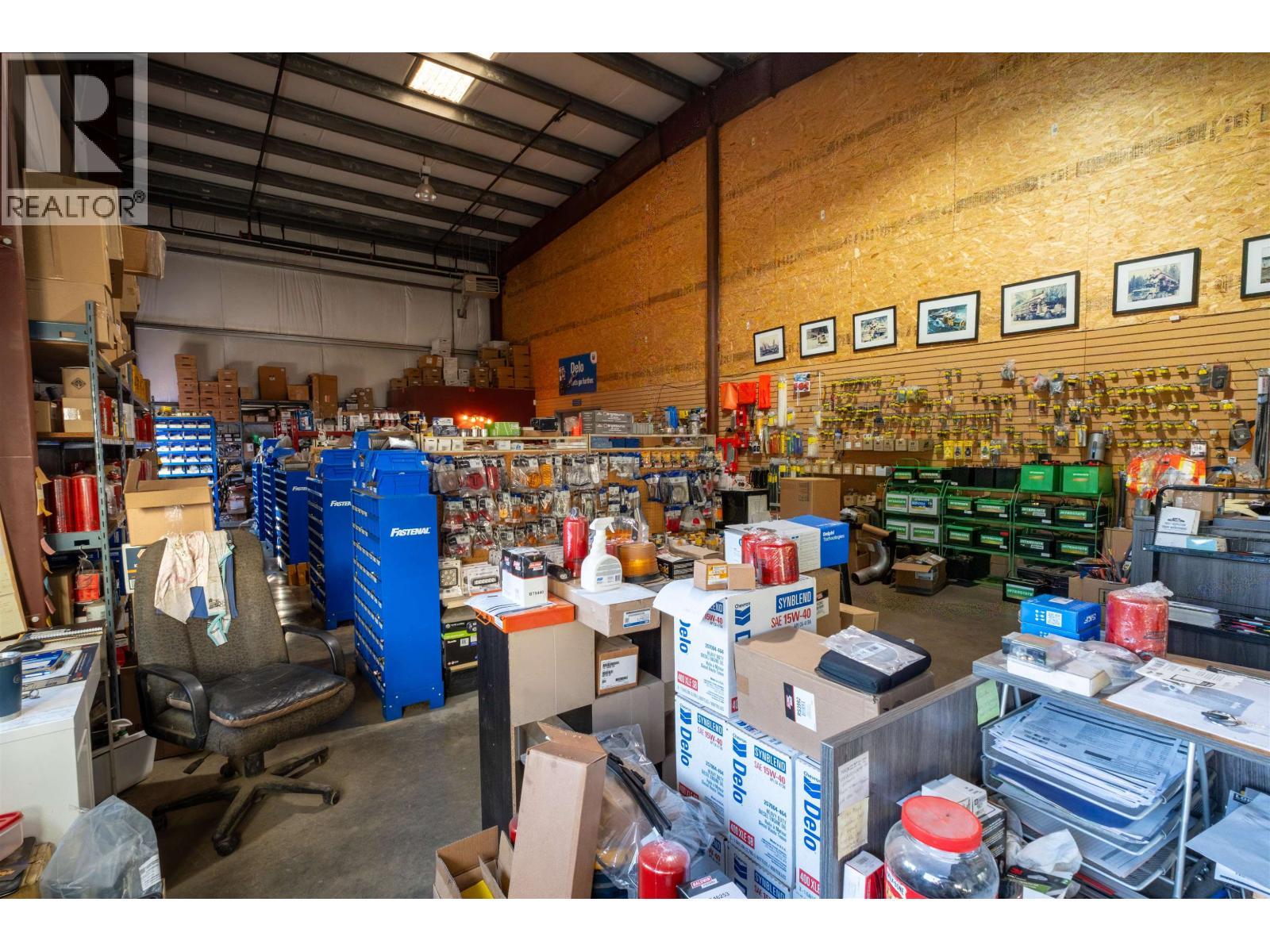 5480 Sechelt Inlet Crescent, Sechelt, BC