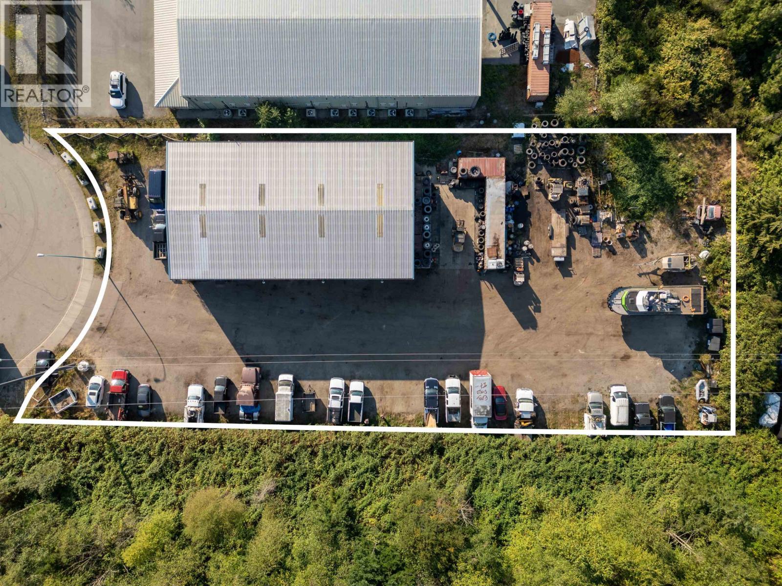 5480 Sechelt Inlet Crescent, Sechelt, BC