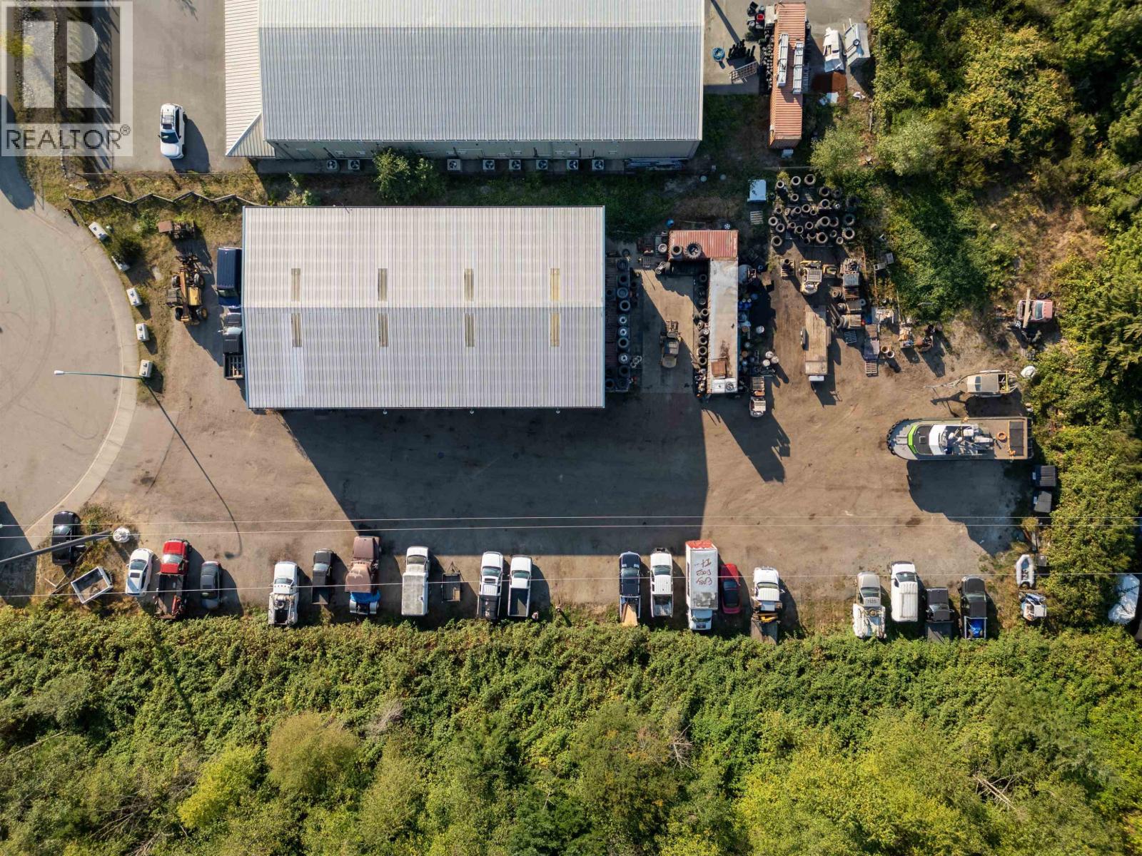 5480 Sechelt Inlet Crescent, Sechelt, BC