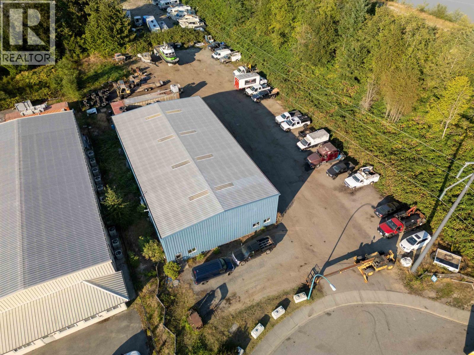 5480 Sechelt Inlet Crescent, Sechelt, BC