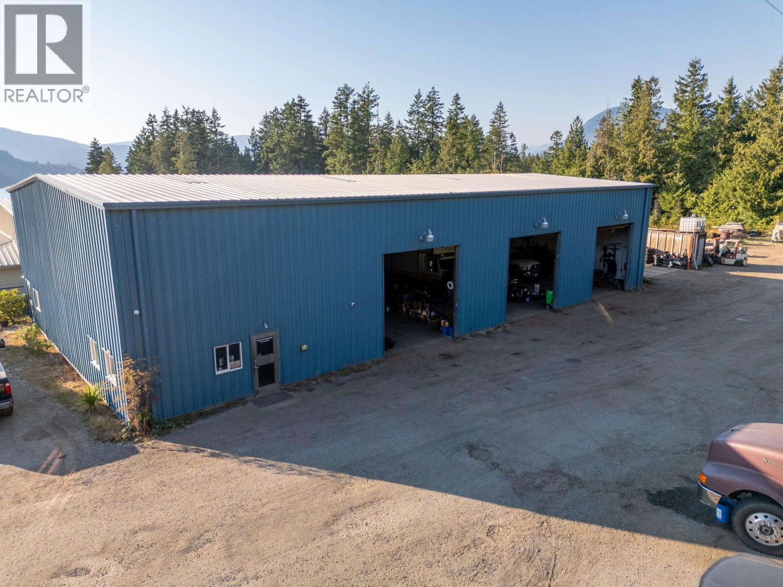 5480 Sechelt Inlet Crescent, Sechelt, BC