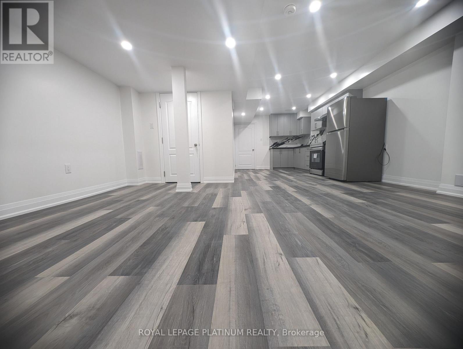 16 Gatherwood Terrace, Caledon, ON