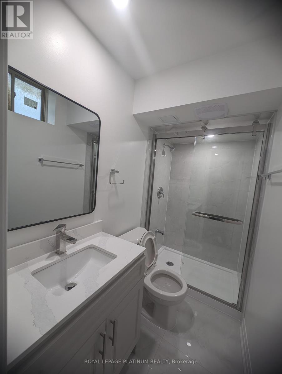 16 Gatherwood Terrace, Caledon, ON