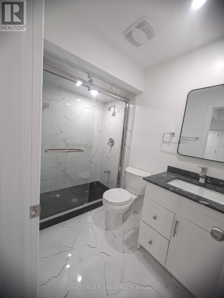 16 Gatherwood Terrace, Caledon, ON