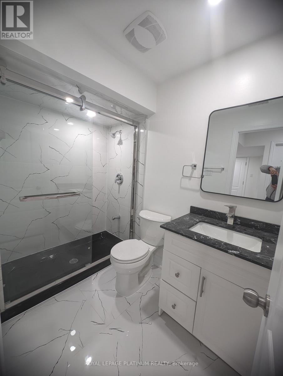 16 Gatherwood Terrace, Caledon, ON